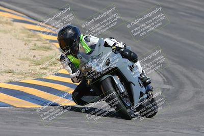 media/Apr-13-2024-SoCal Trackdays (Sat) [[f1617382bd]]/6-Turn 10 (11am)/